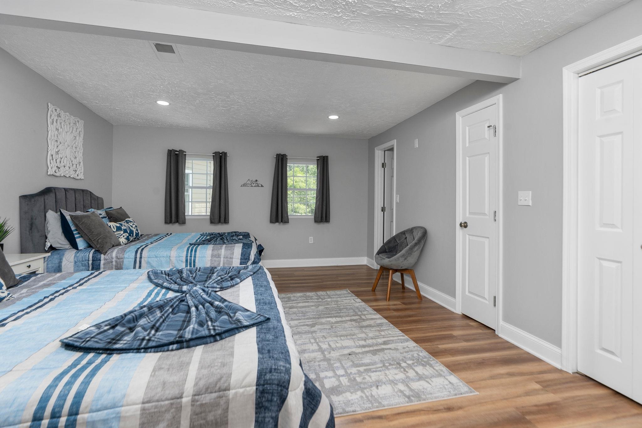 2003 RINACAS CORNER RD