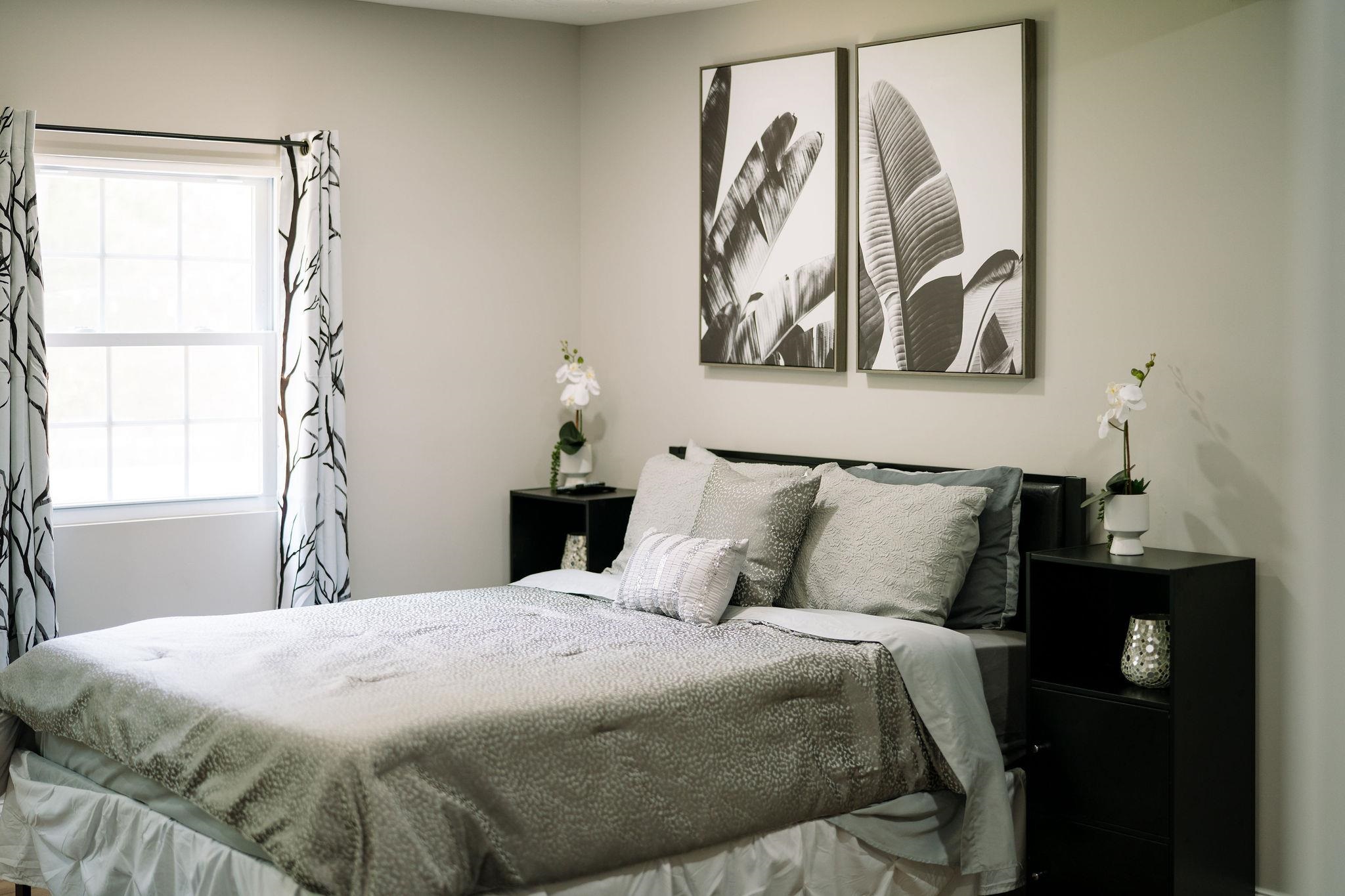 2003 RINACAS CORNER RD