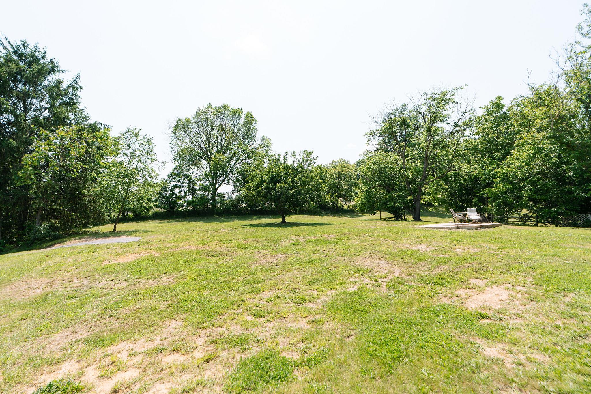 2003 RINACAS CORNER RD