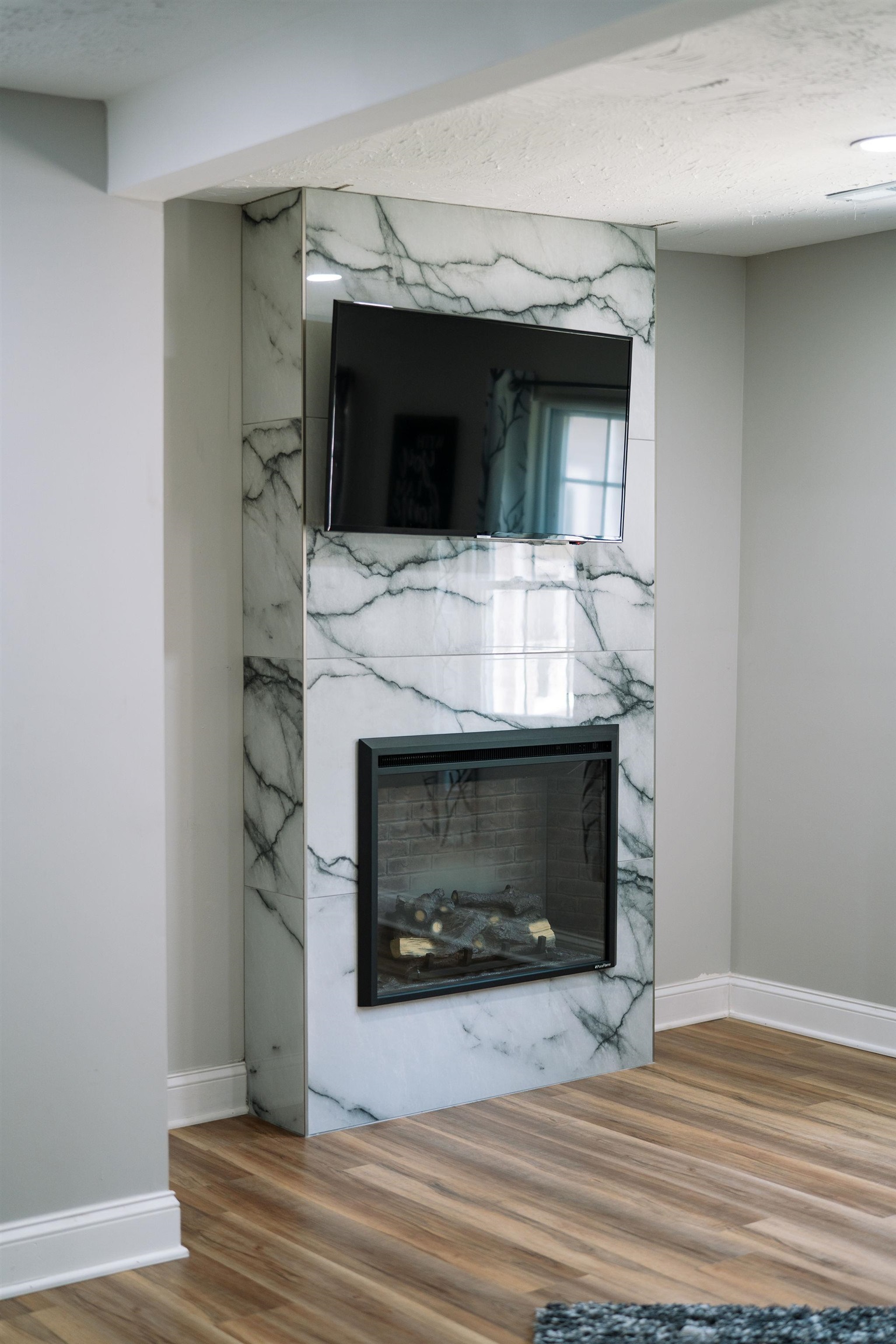 2003 RINACAS CORNER RD