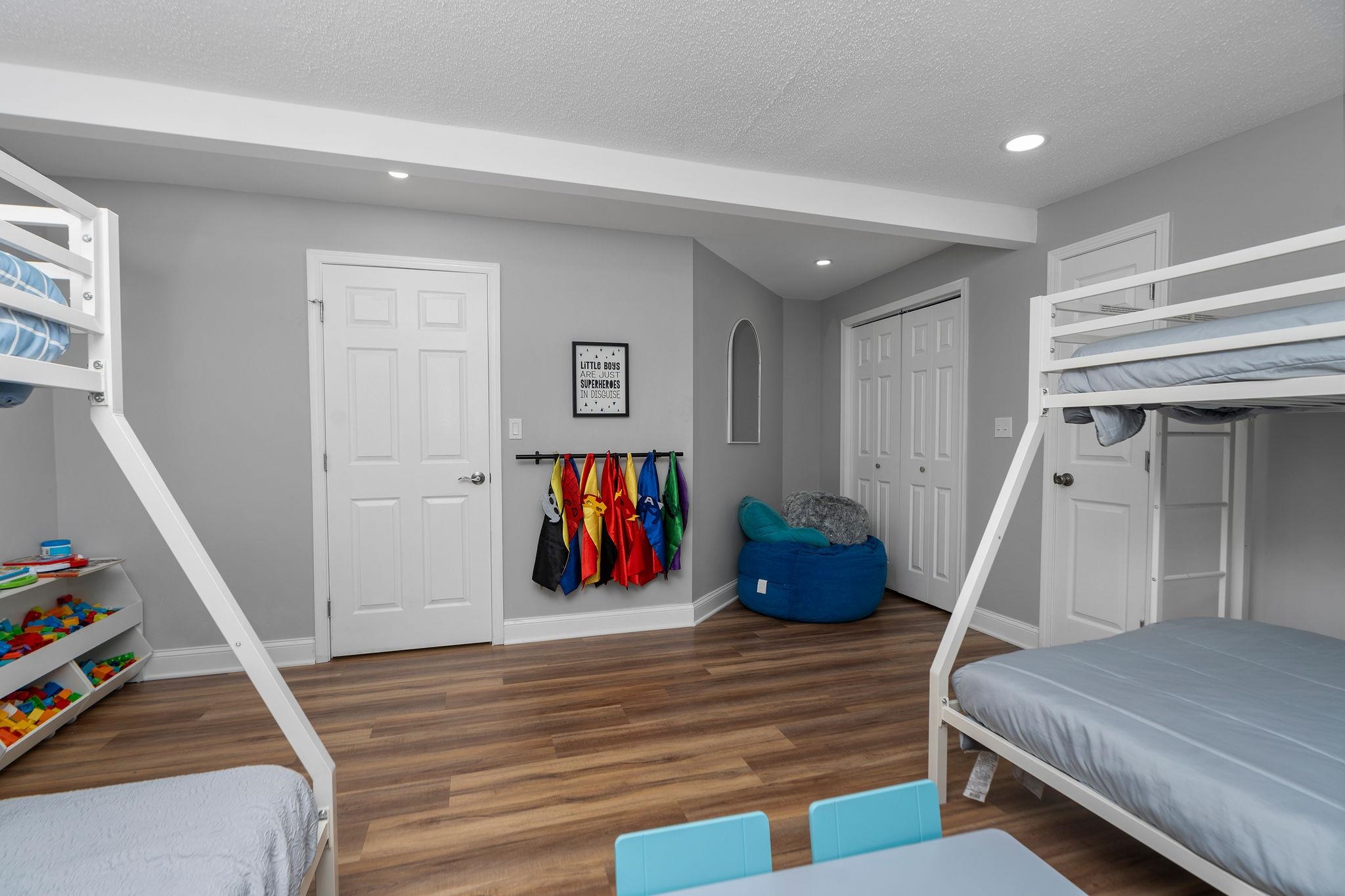 2003 RINACAS CORNER RD