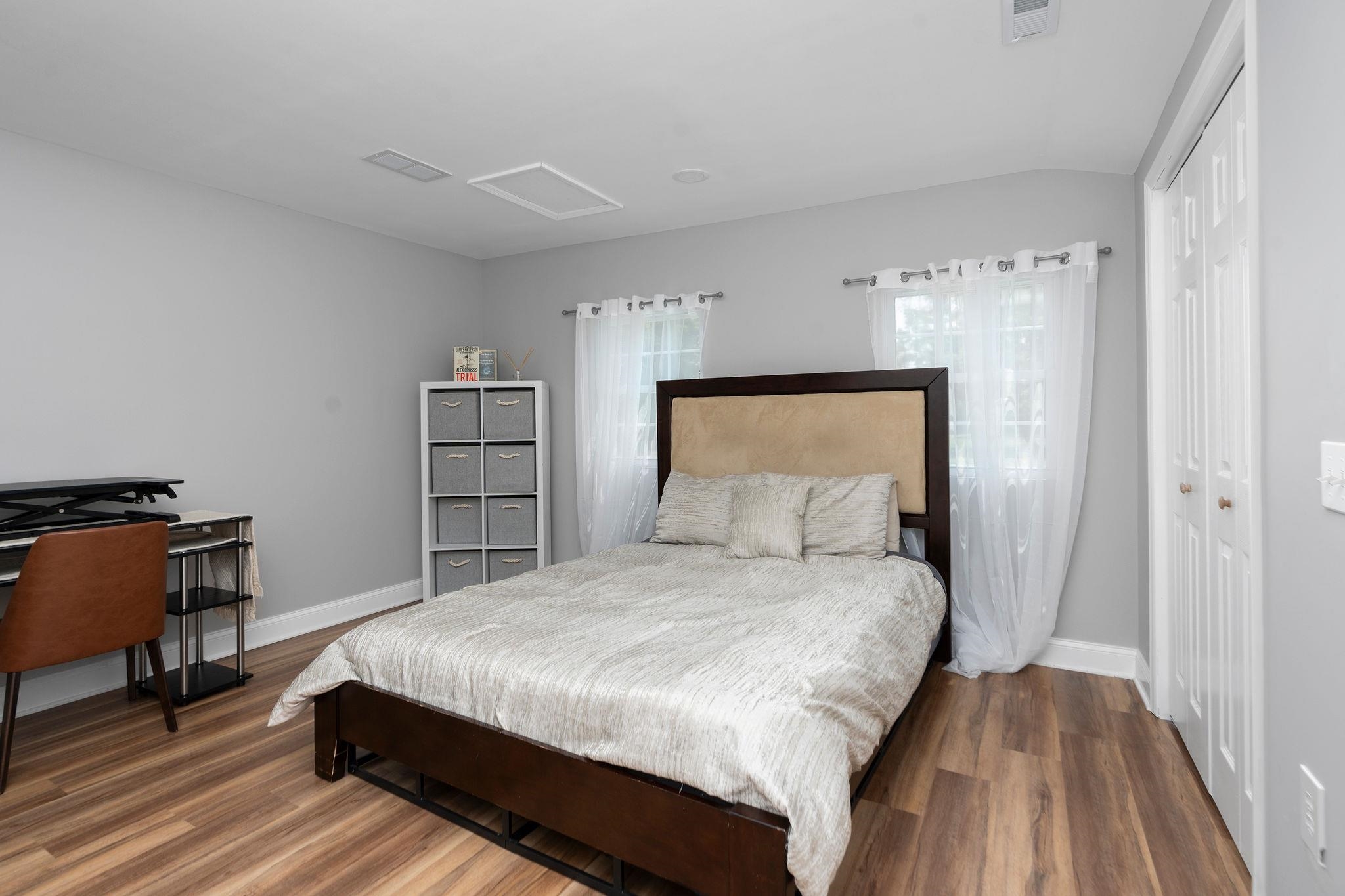 2003 RINACAS CORNER RD