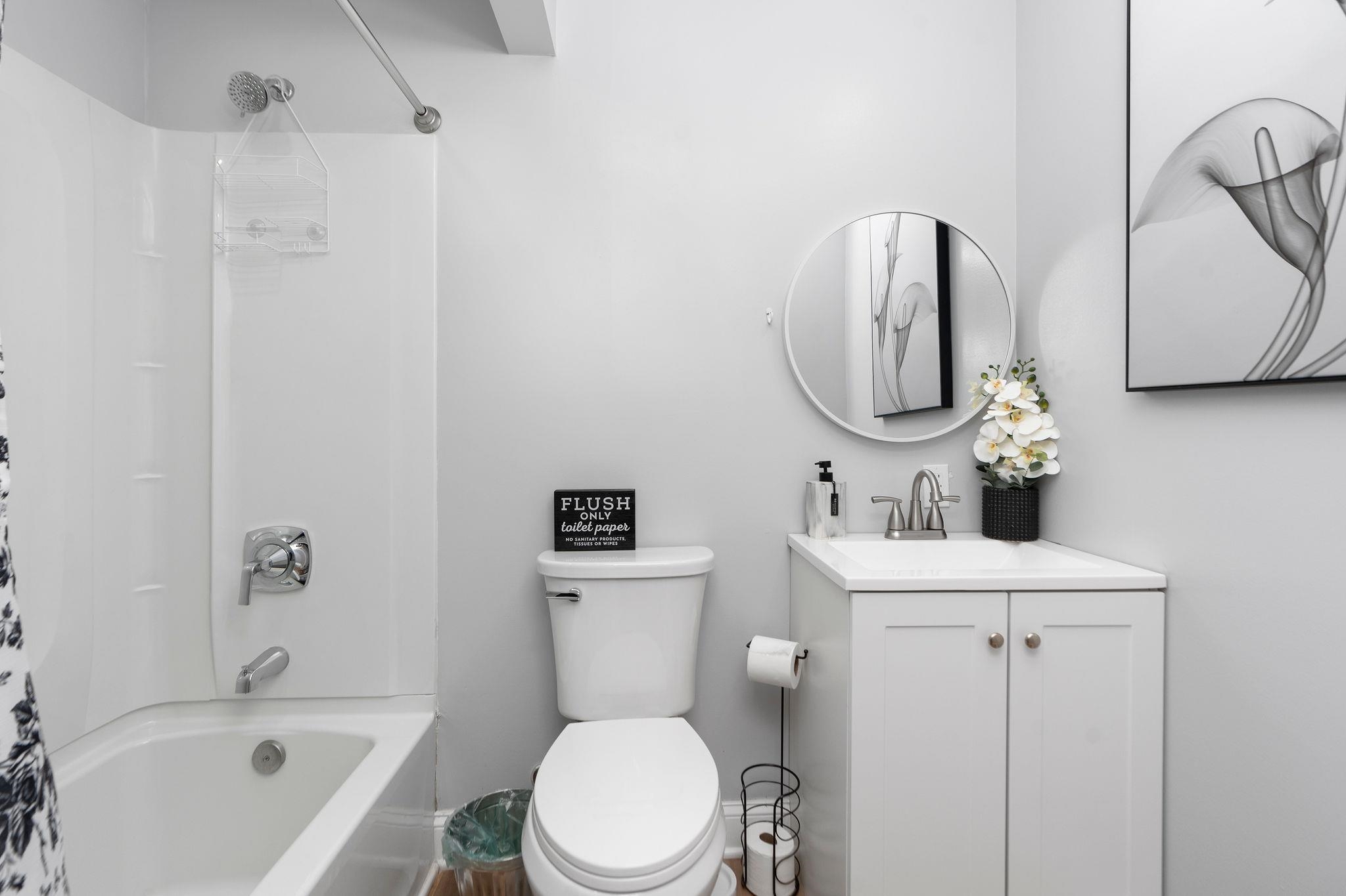 2003 RINACAS CORNER RD