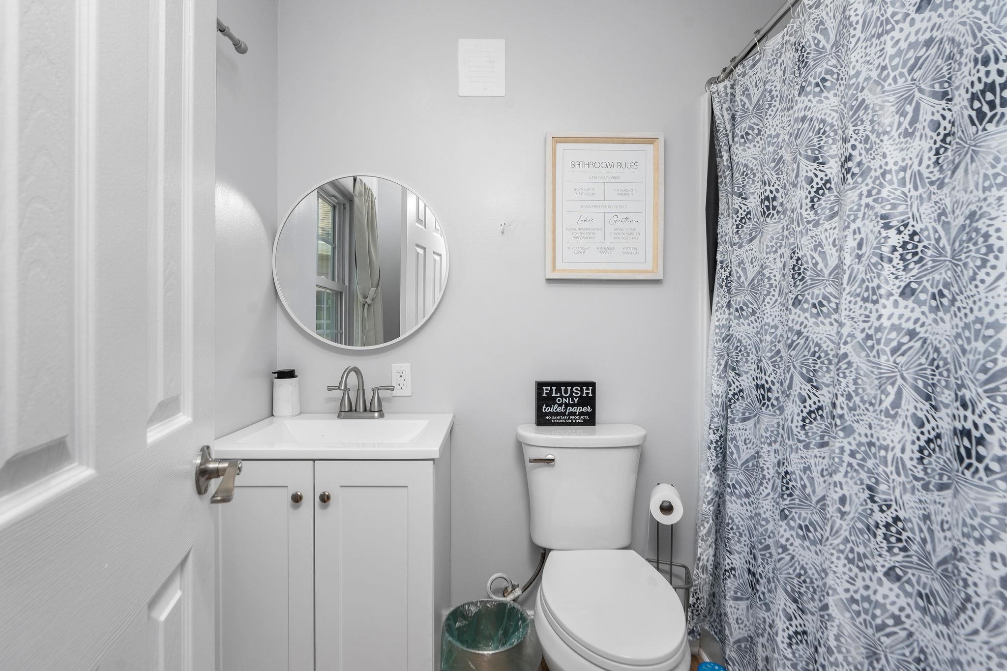 2003 RINACAS CORNER RD