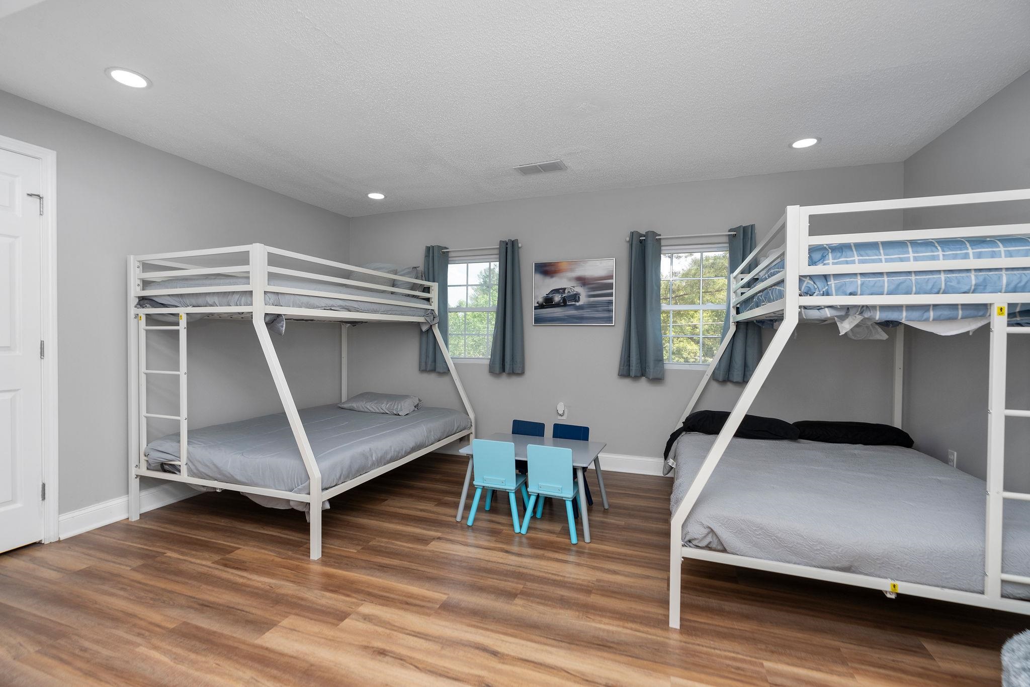 2003 RINACAS CORNER RD