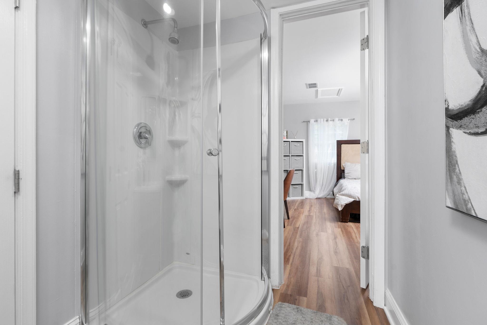 2003 RINACAS CORNER RD