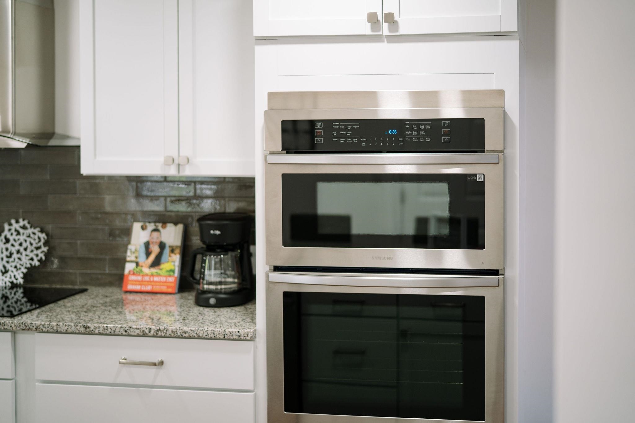 2003 RINACAS CORNER RD