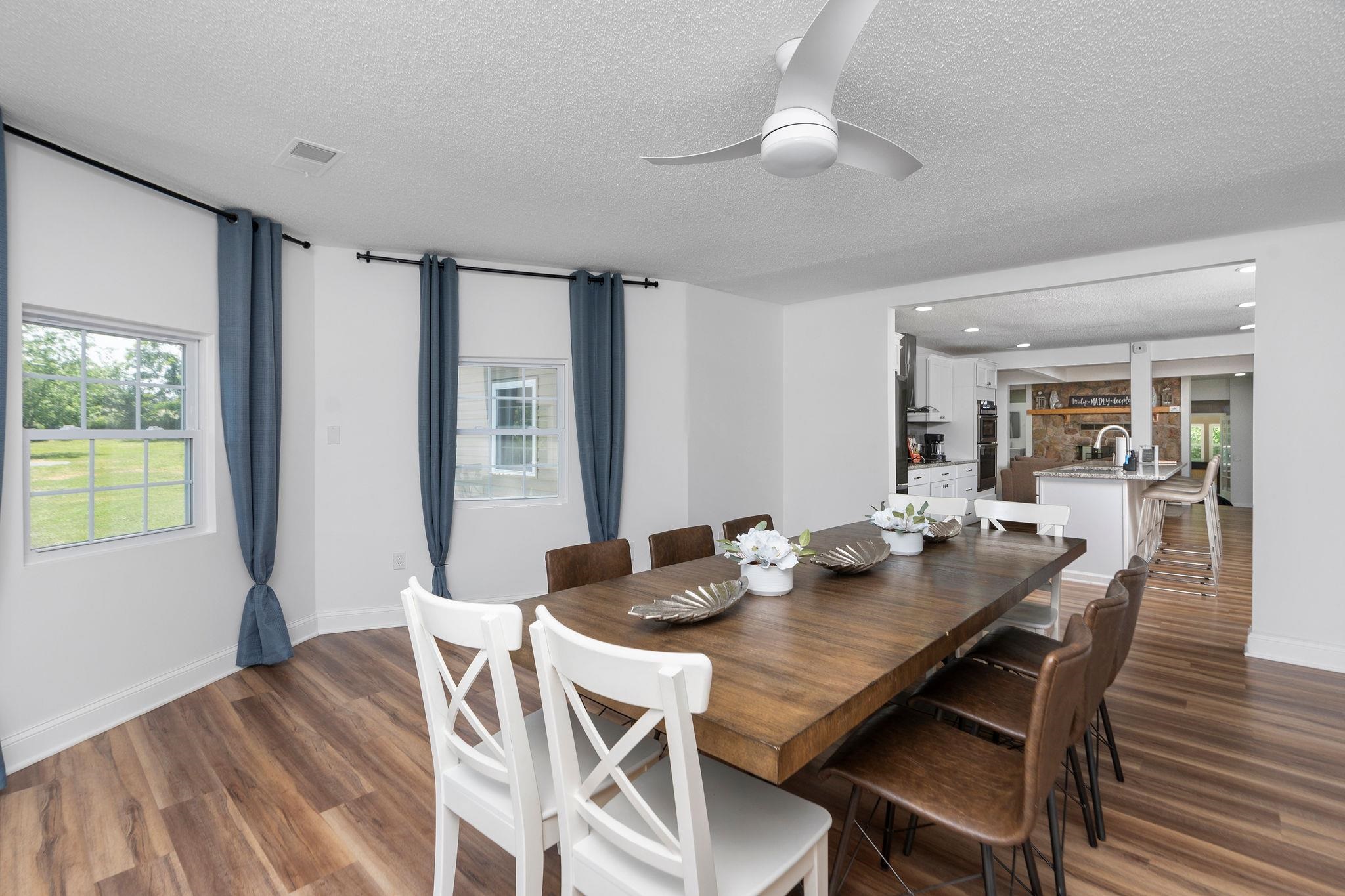 2003 RINACAS CORNER RD