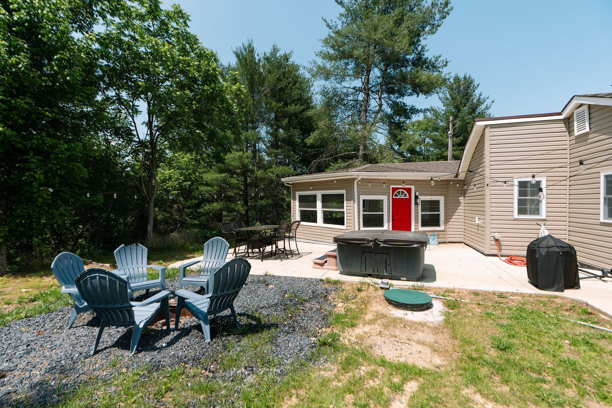 2003 RINACAS CORNER RD