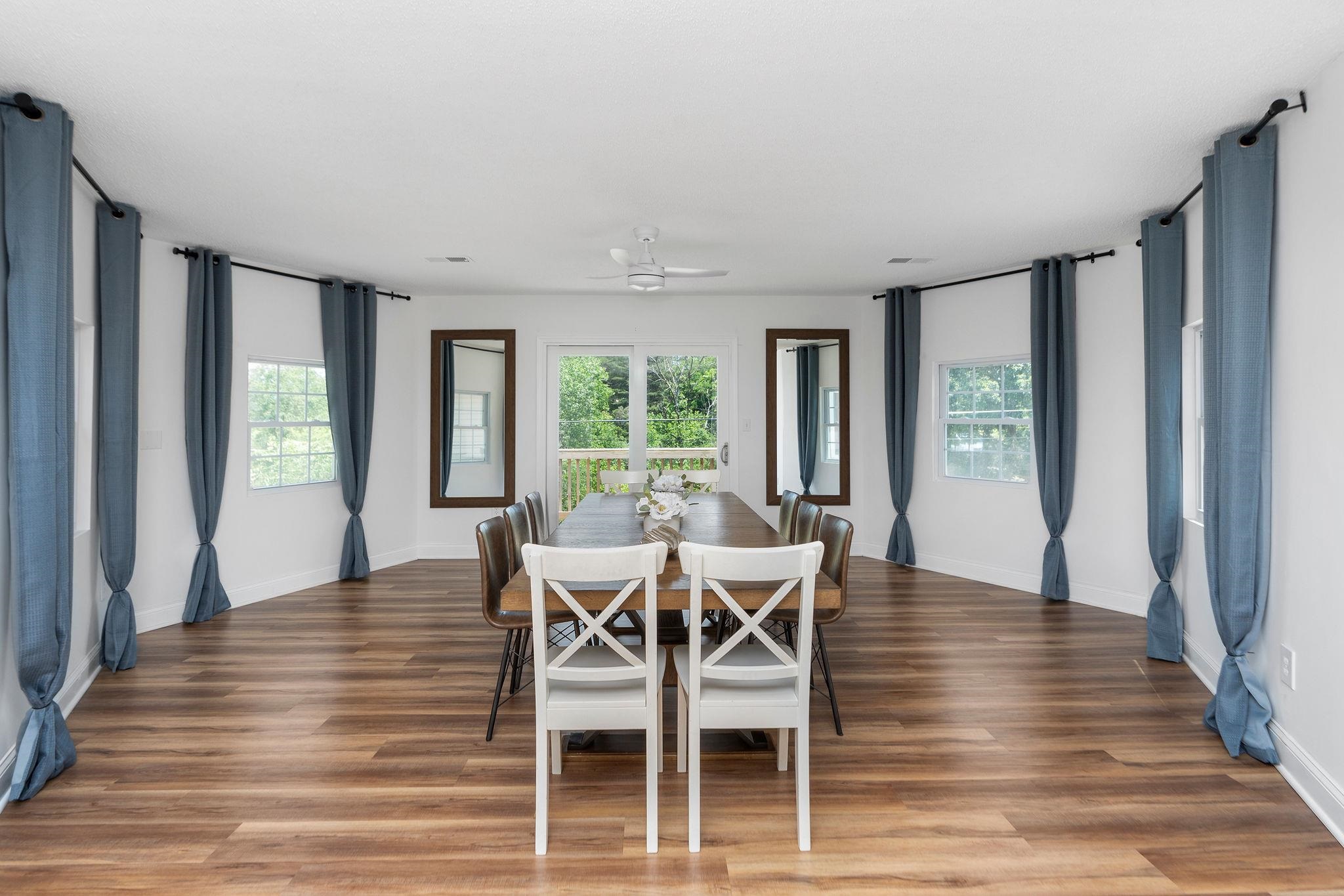 2003 RINACAS CORNER RD