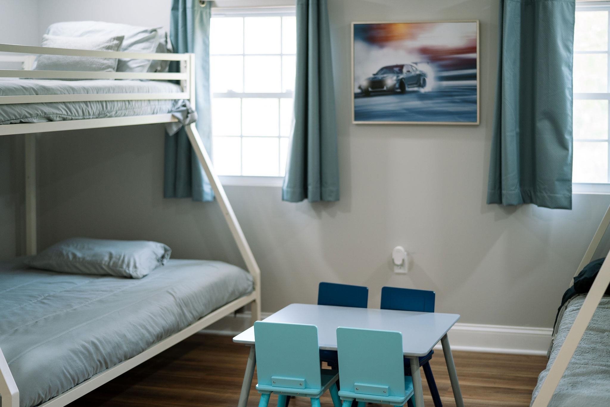 2003 RINACAS CORNER RD