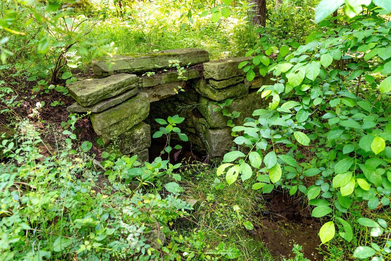 2410 MAUZY ATHLONE RD