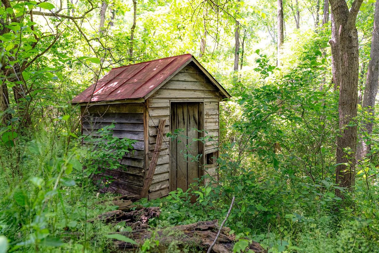 2410 MAUZY ATHLONE RD