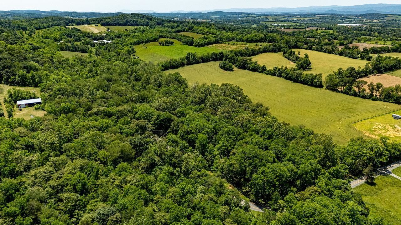 2410 MAUZY ATHLONE RD