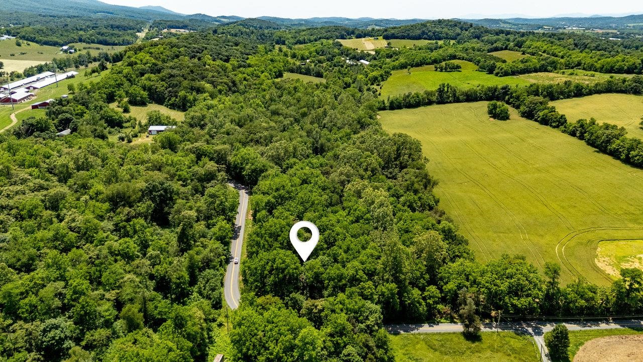 2410 MAUZY ATHLONE RD