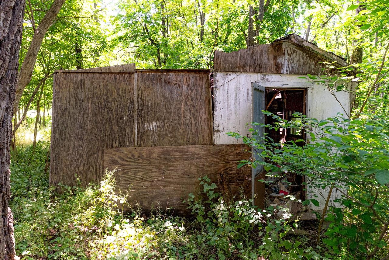 2410 MAUZY ATHLONE RD