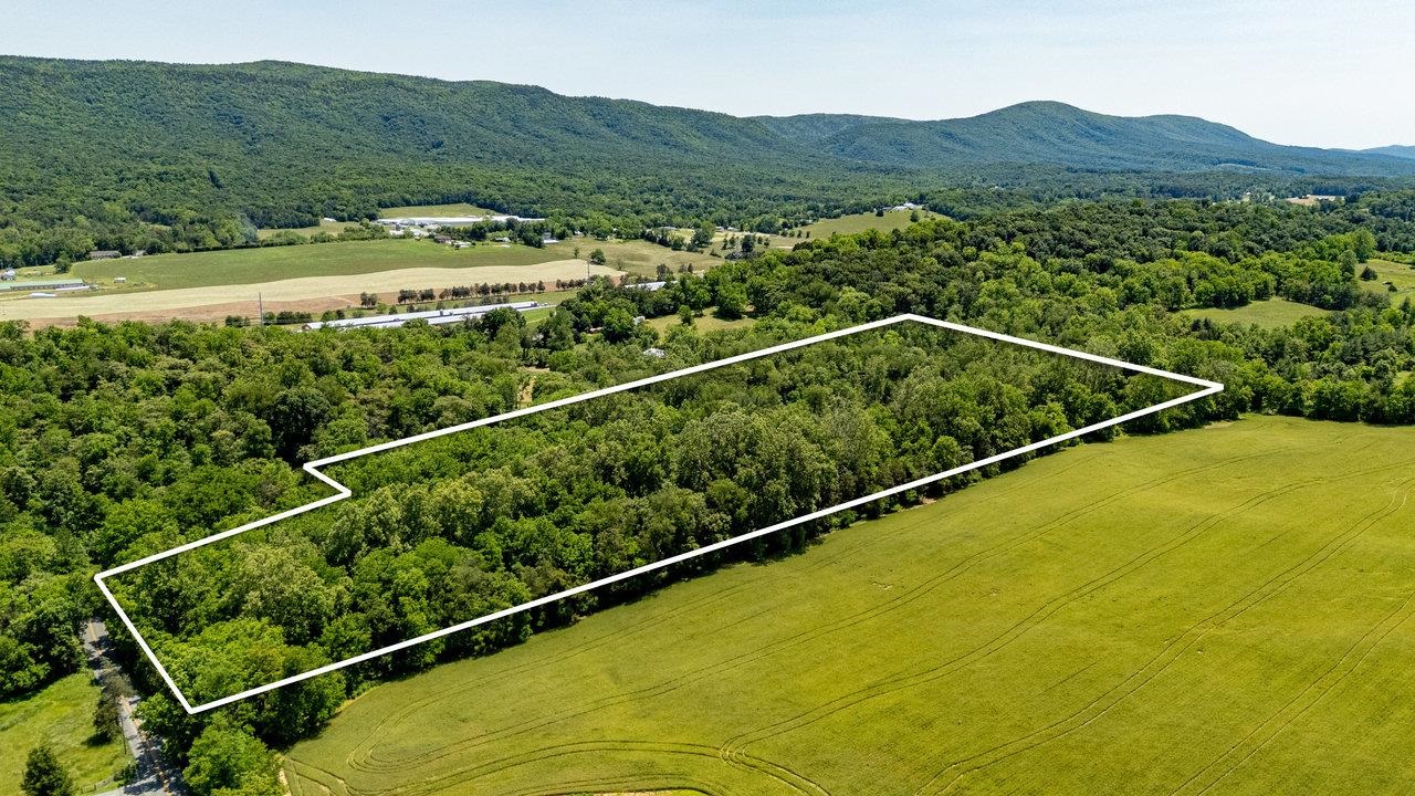 2410 MAUZY ATHLONE RD