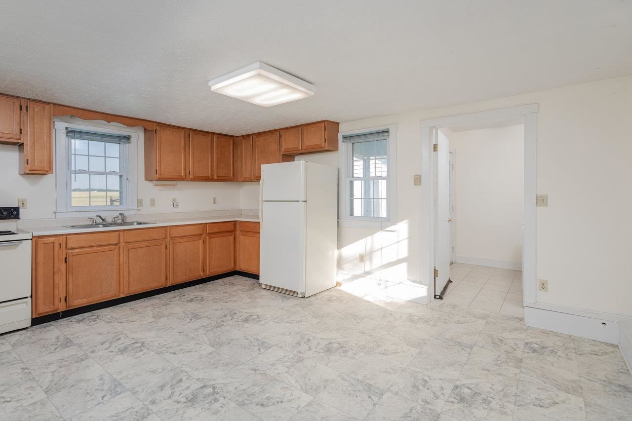 5375 LYNNWOOD RD