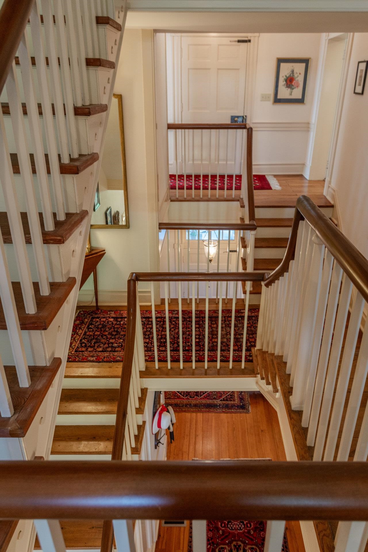 5375 LYNNWOOD RD