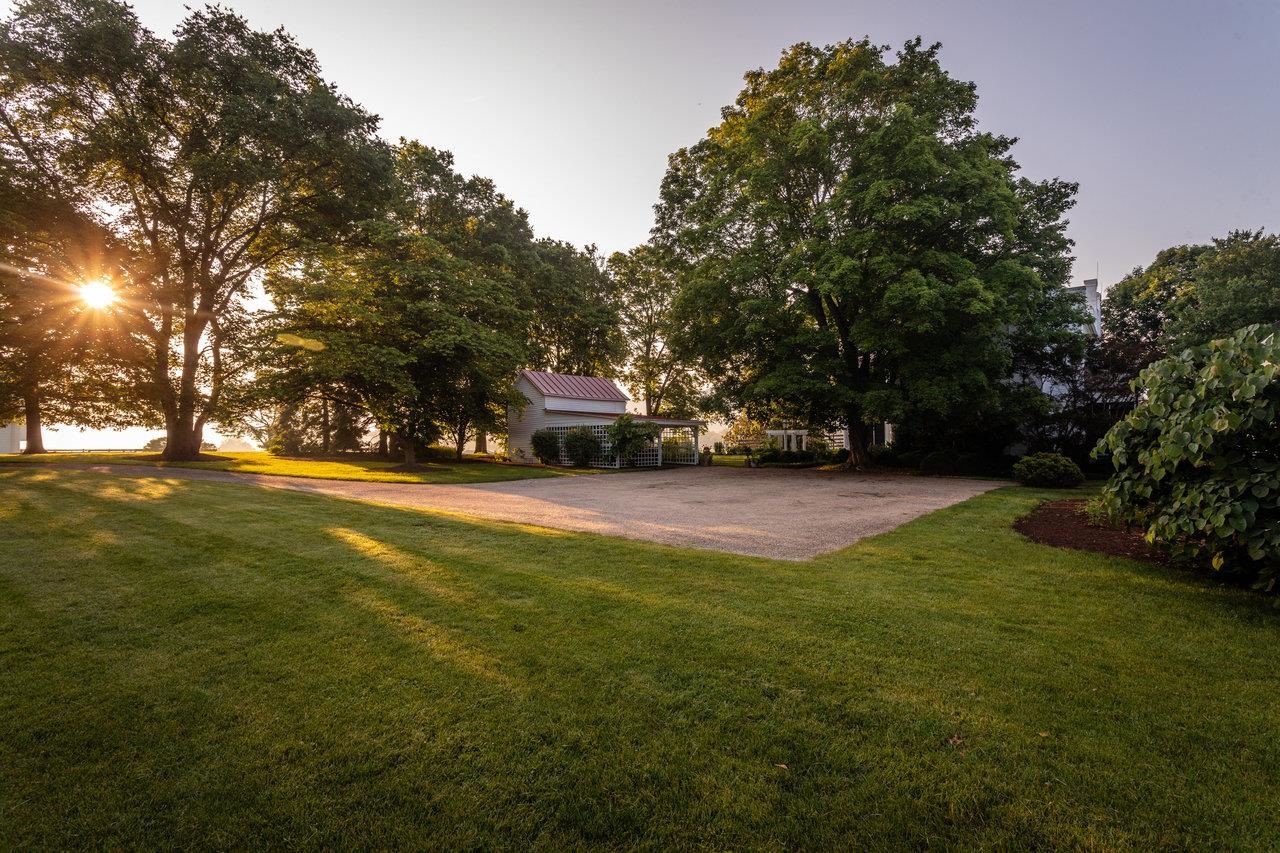 5375 LYNNWOOD RD