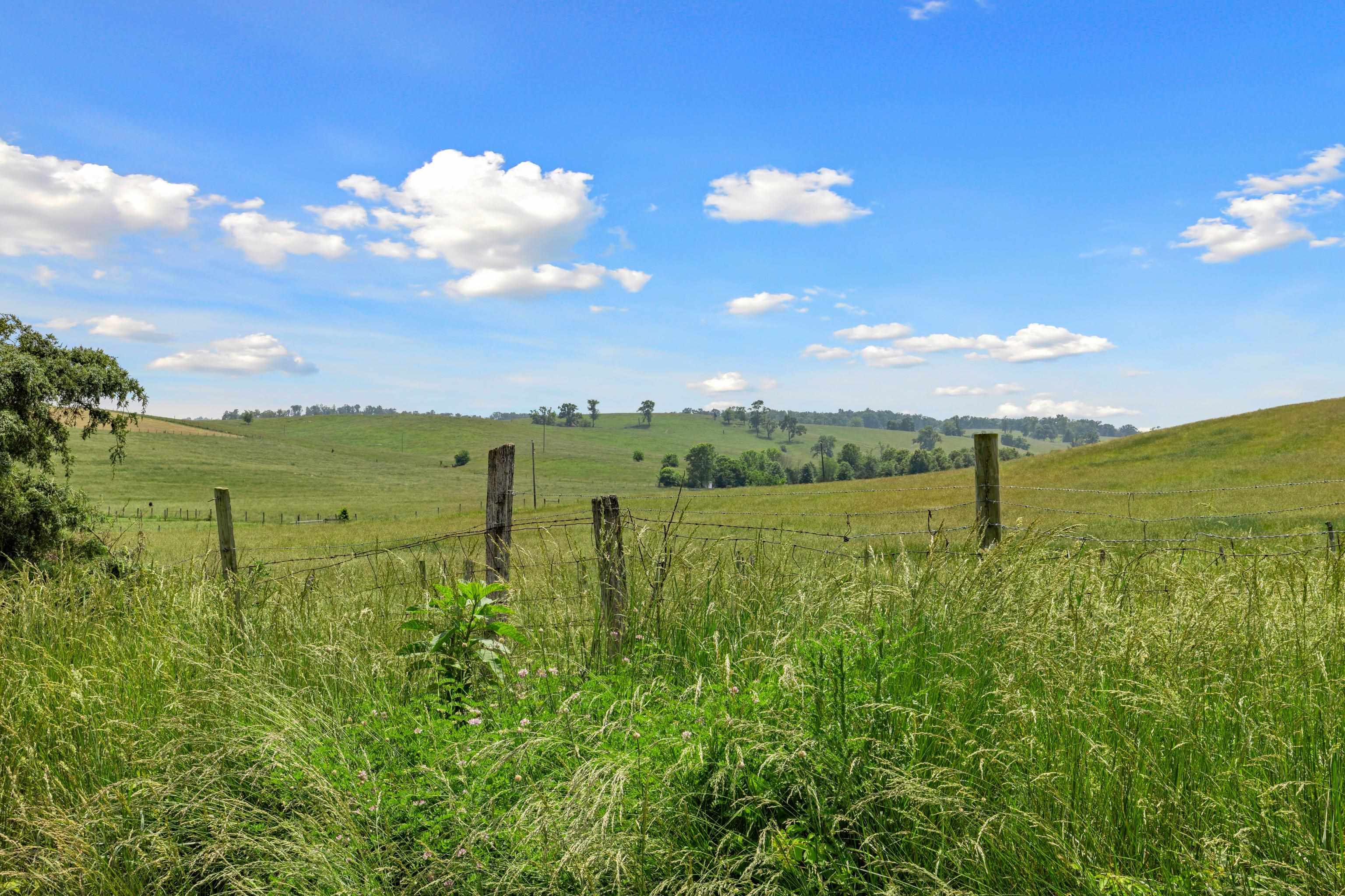 887 NATURAL CHIMNEYS RD