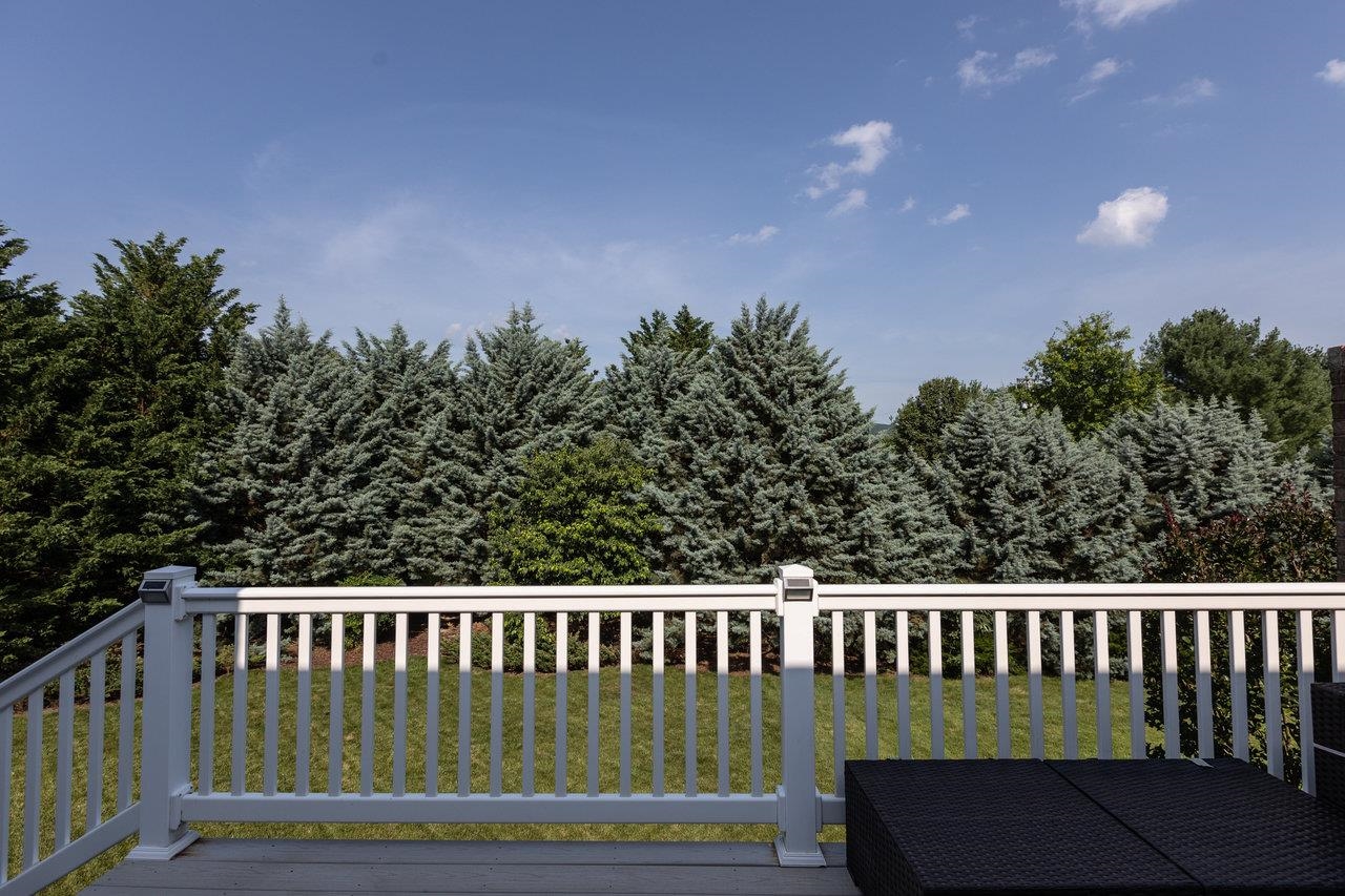 41 CAMBRIDGE CIR