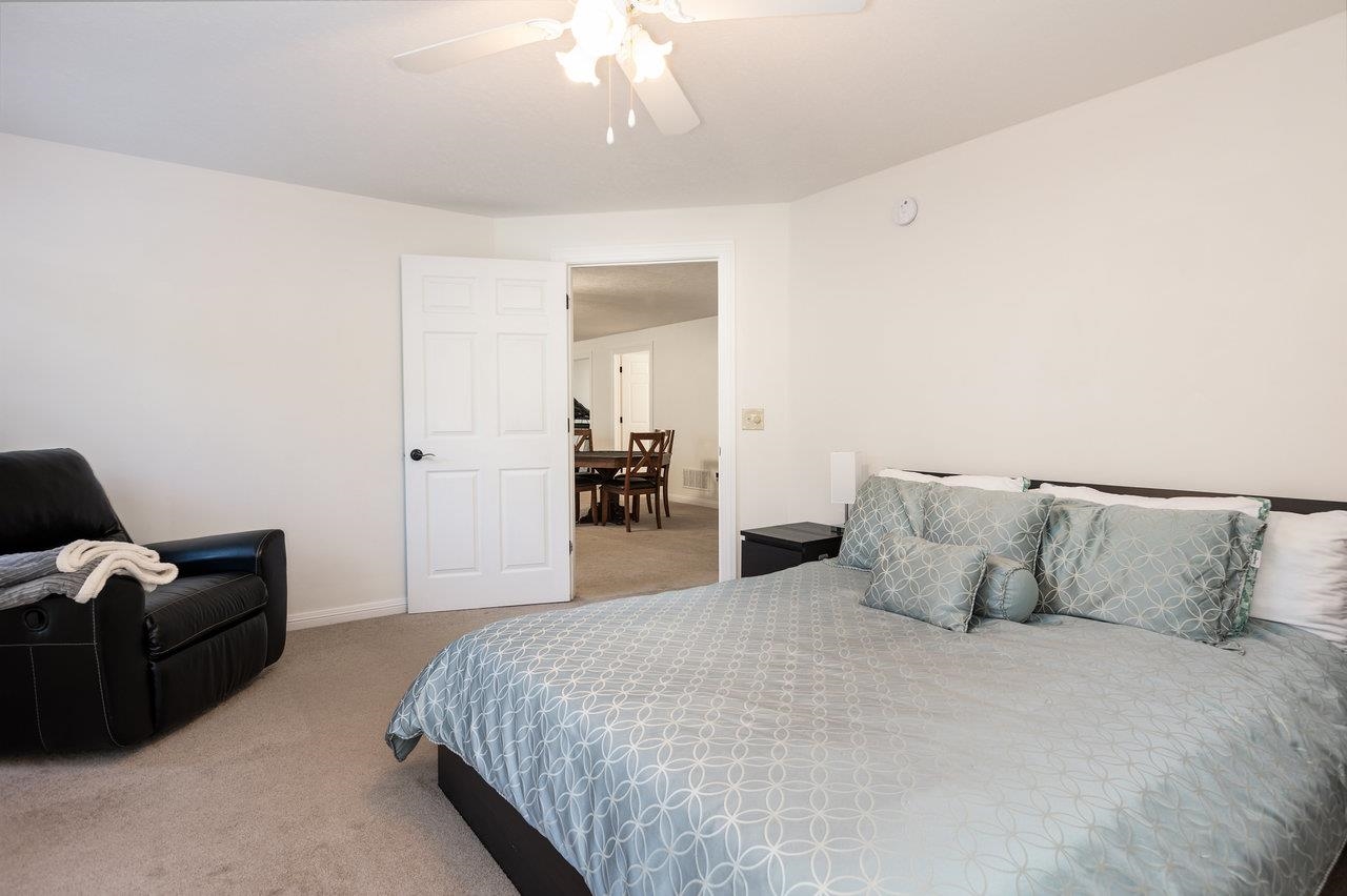 41 CAMBRIDGE CIR