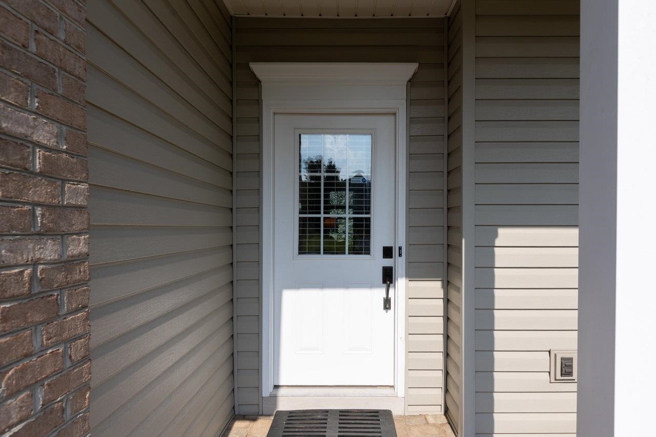 41 CAMBRIDGE CIR