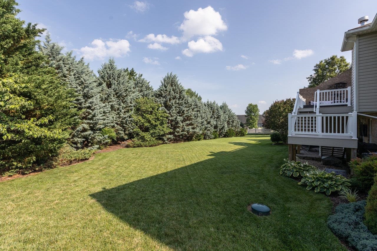 41 CAMBRIDGE CIR