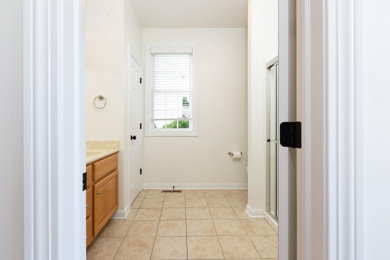 41 CAMBRIDGE CIR