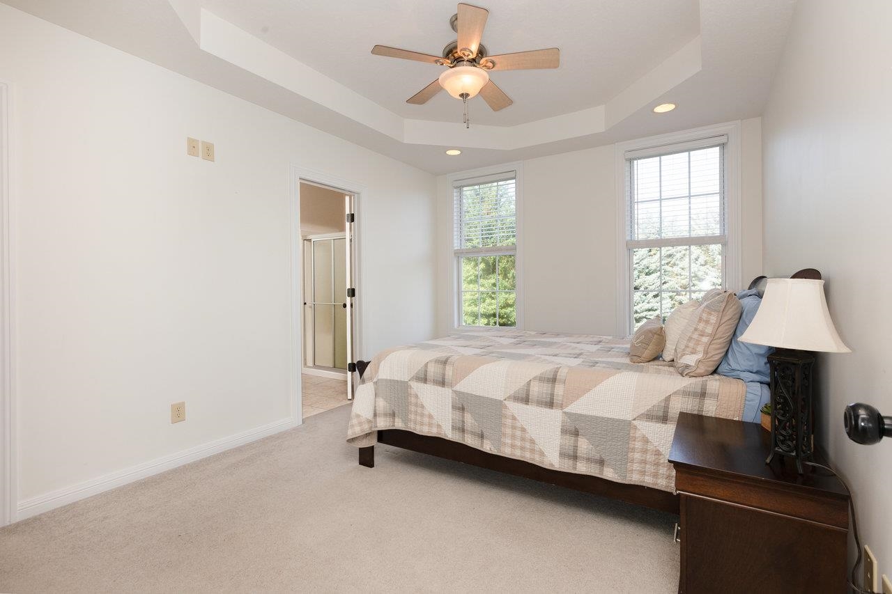 41 CAMBRIDGE CIR