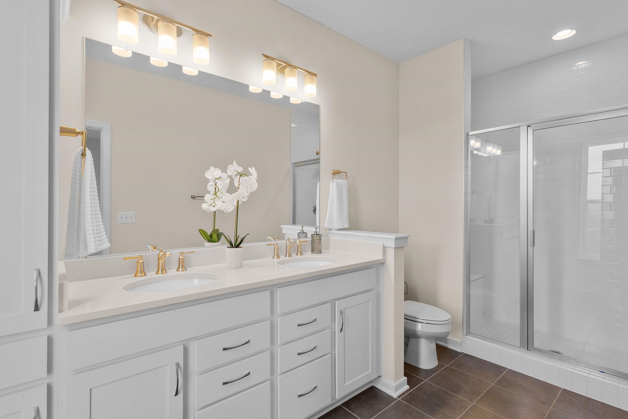 106 SCARLET MAPLE LN Unit: 126