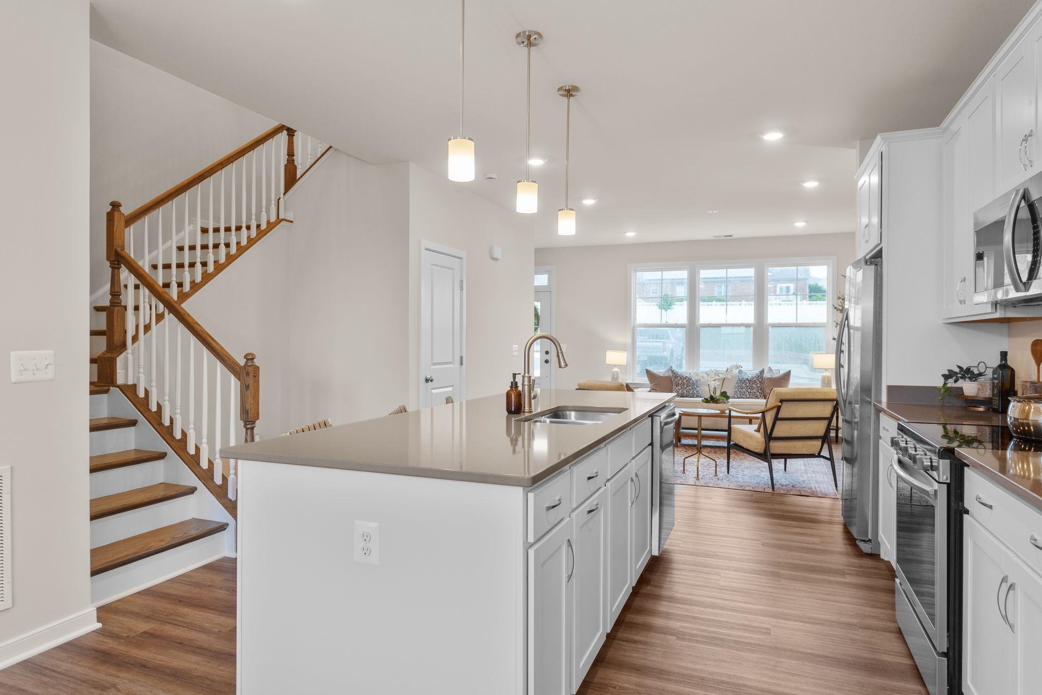 106 SCARLET MAPLE LN Unit: 126