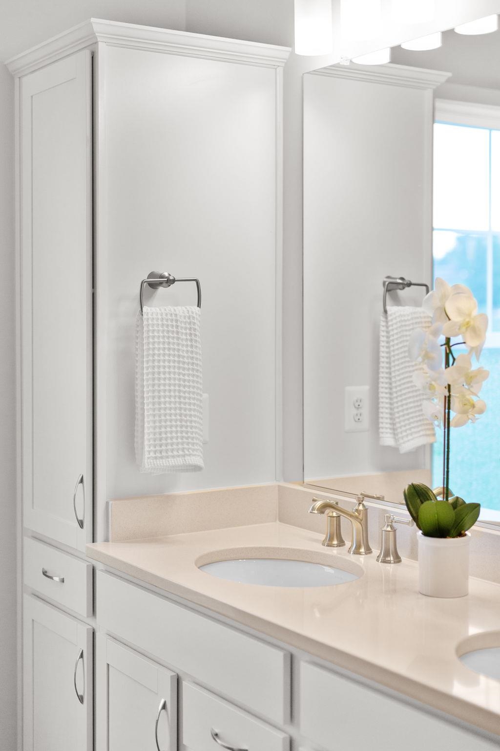 106 SCARLET MAPLE LN Unit: 126