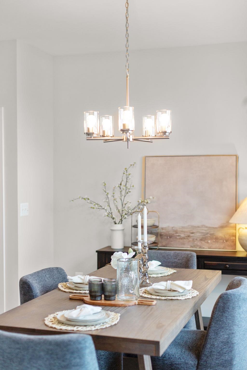 106 SCARLET MAPLE LN Unit: 126