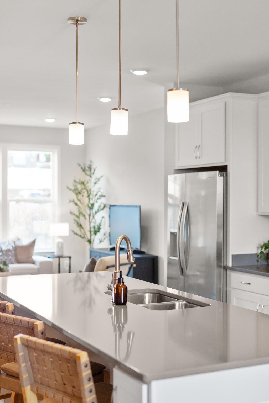 106 SCARLET MAPLE LN Unit: 126