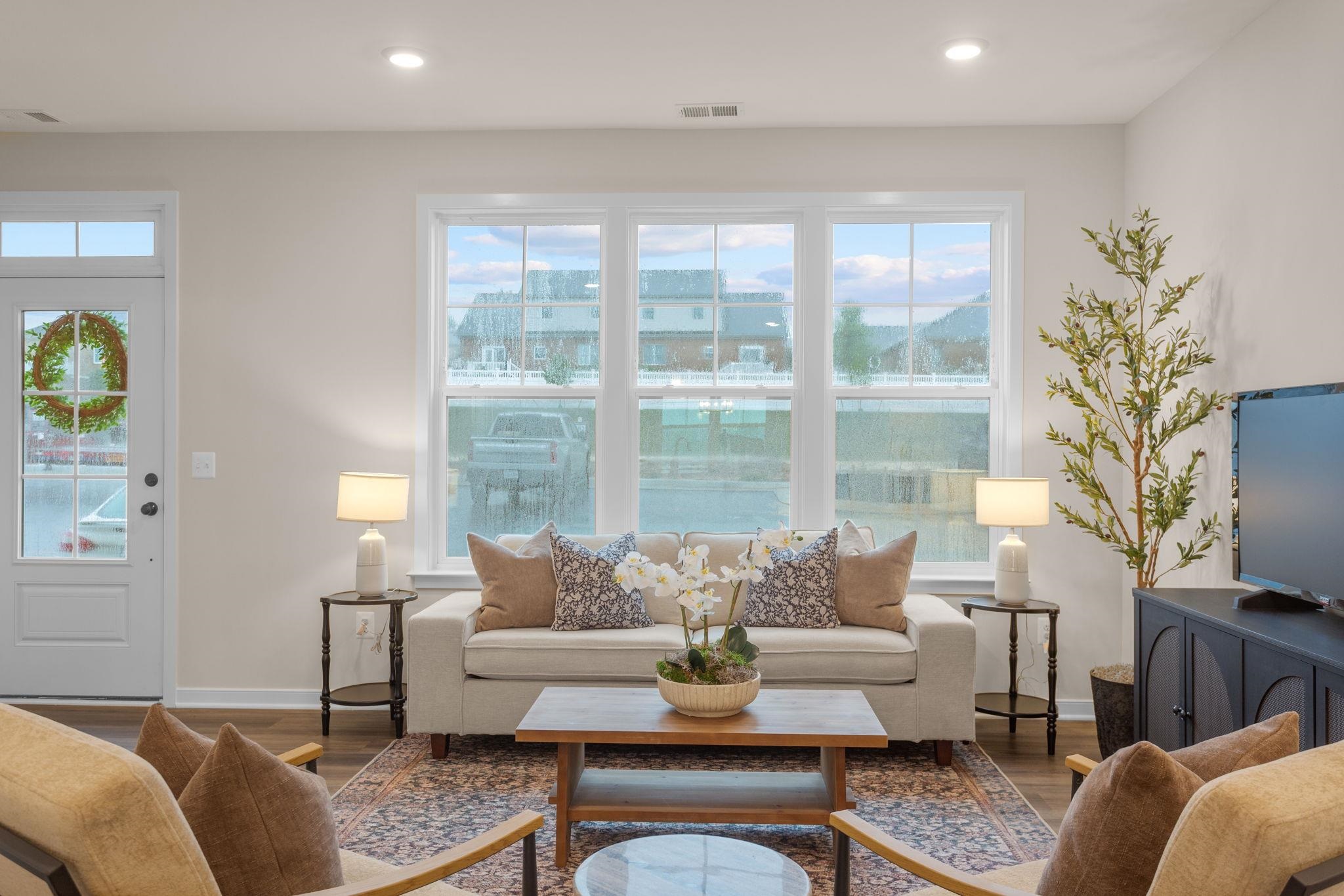 106 SCARLET MAPLE LN Unit: 126