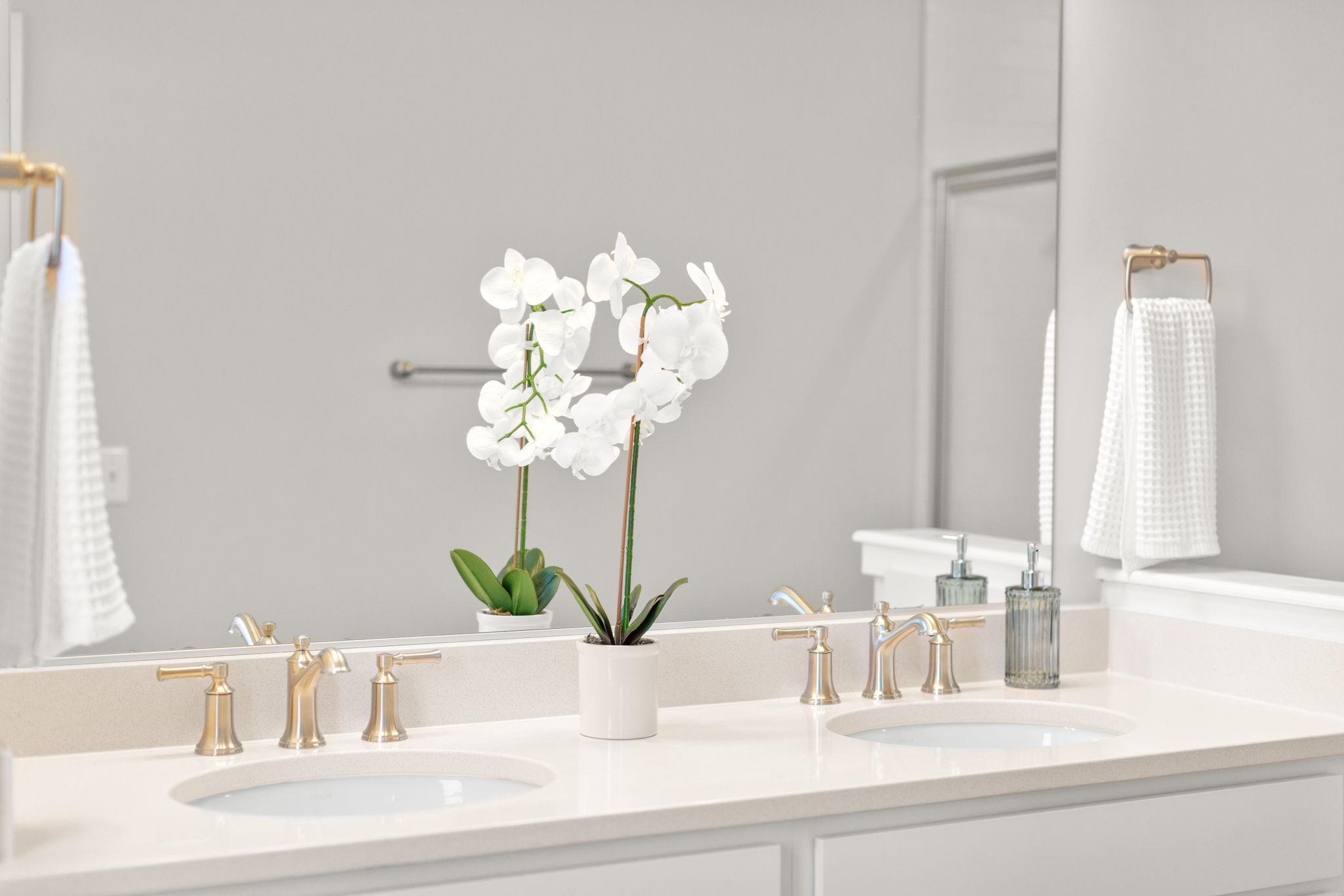 106 SCARLET MAPLE LN Unit: 126