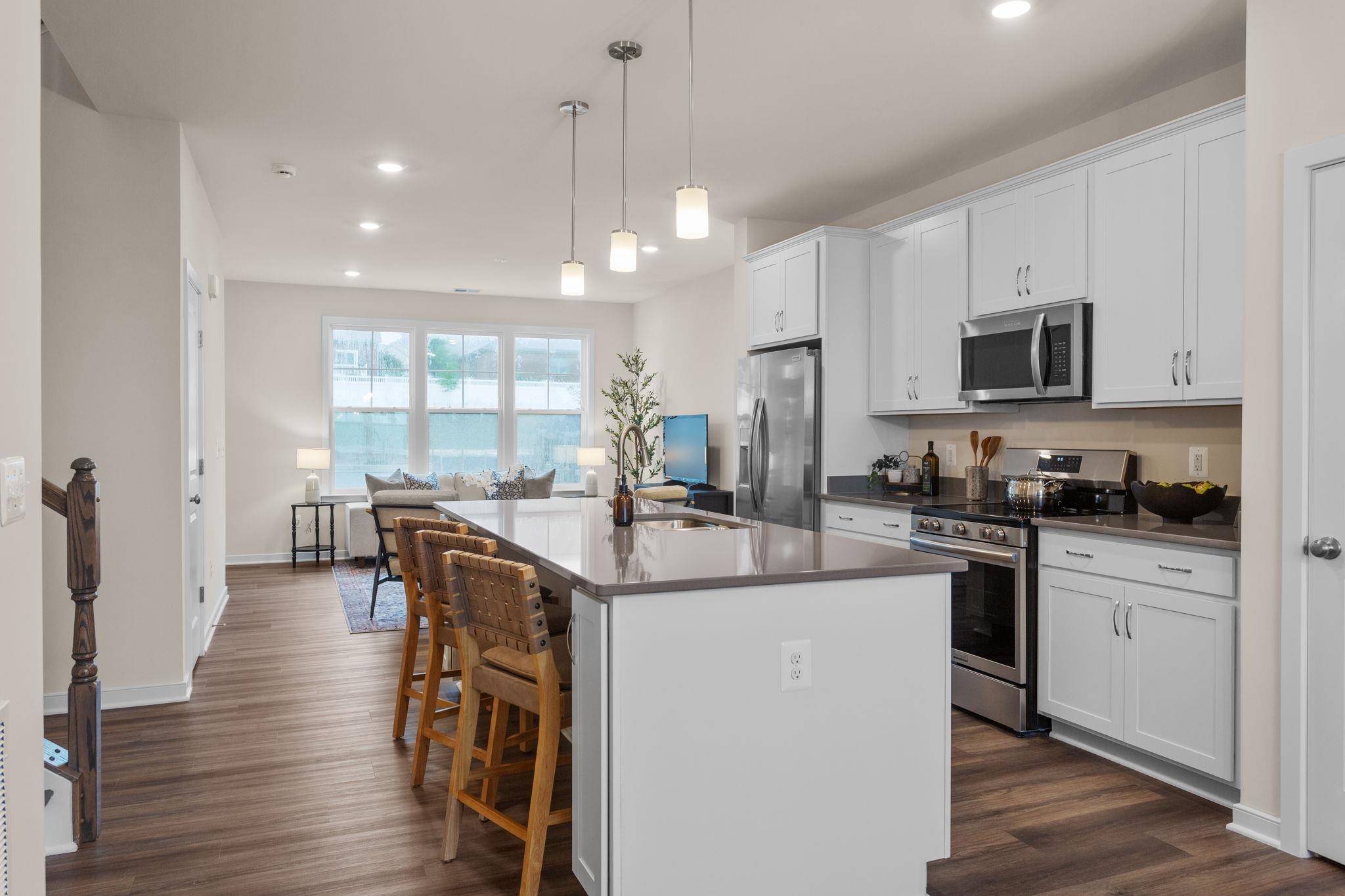 106 SCARLET MAPLE LN Unit: 126