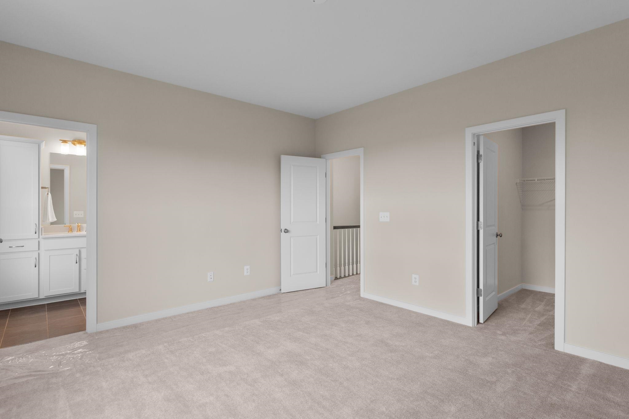 106 SCARLET MAPLE LN Unit: 126