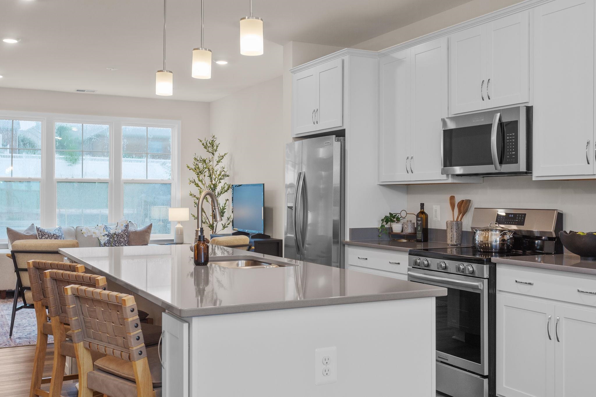 106 SCARLET MAPLE LN Unit: 126