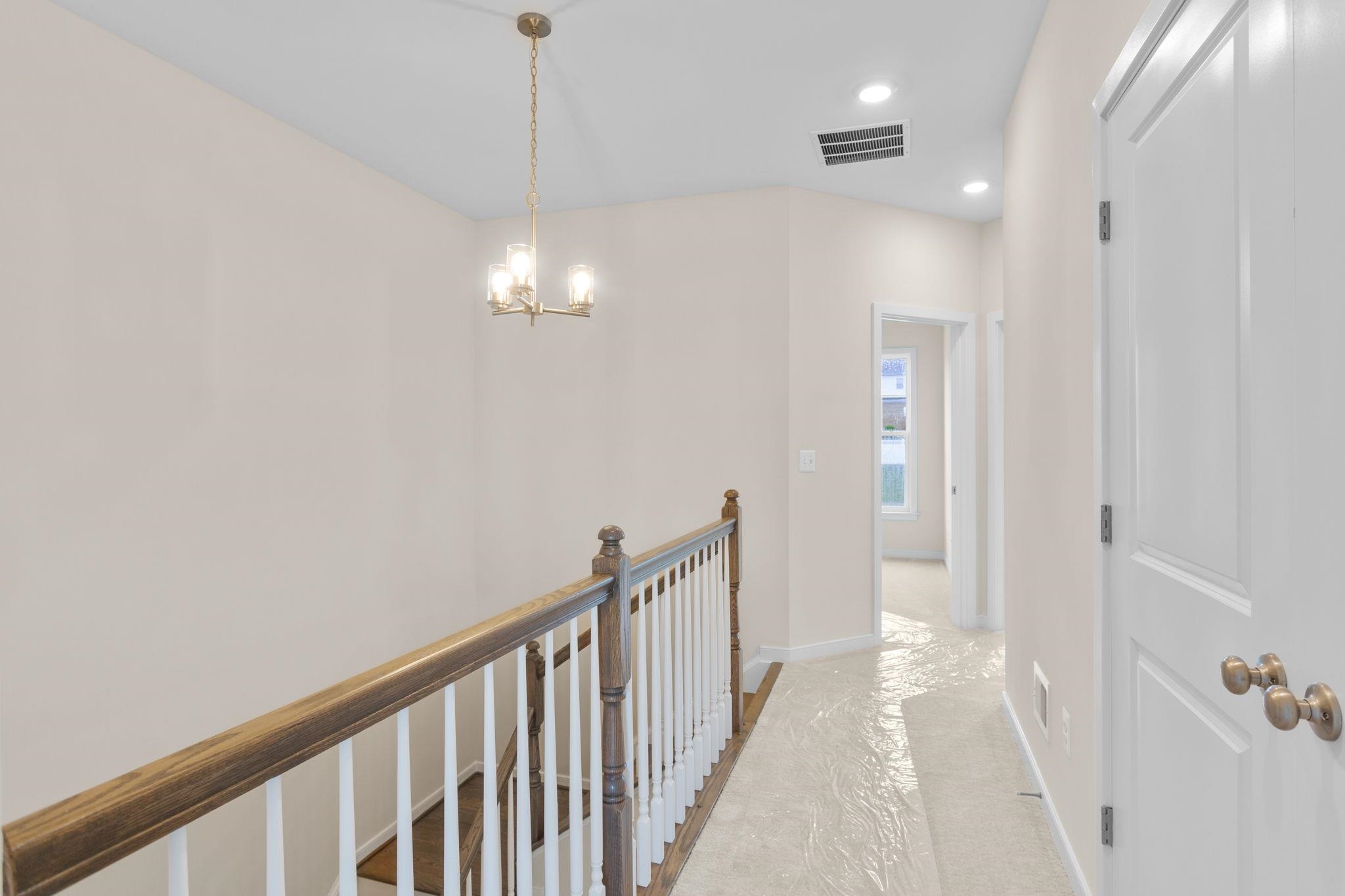 106 SCARLET MAPLE LN Unit: 126