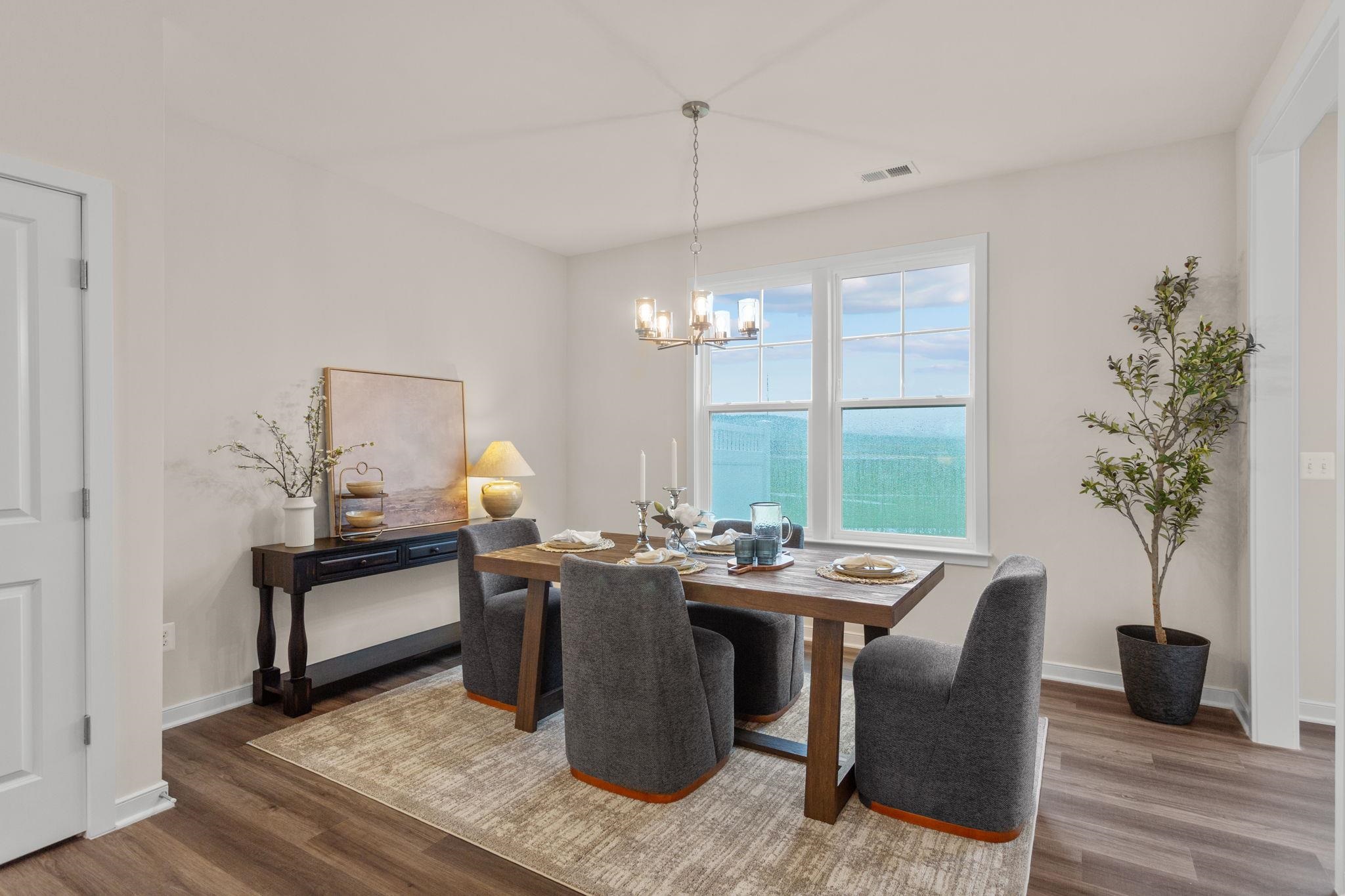 106 SCARLET MAPLE LN Unit: 126