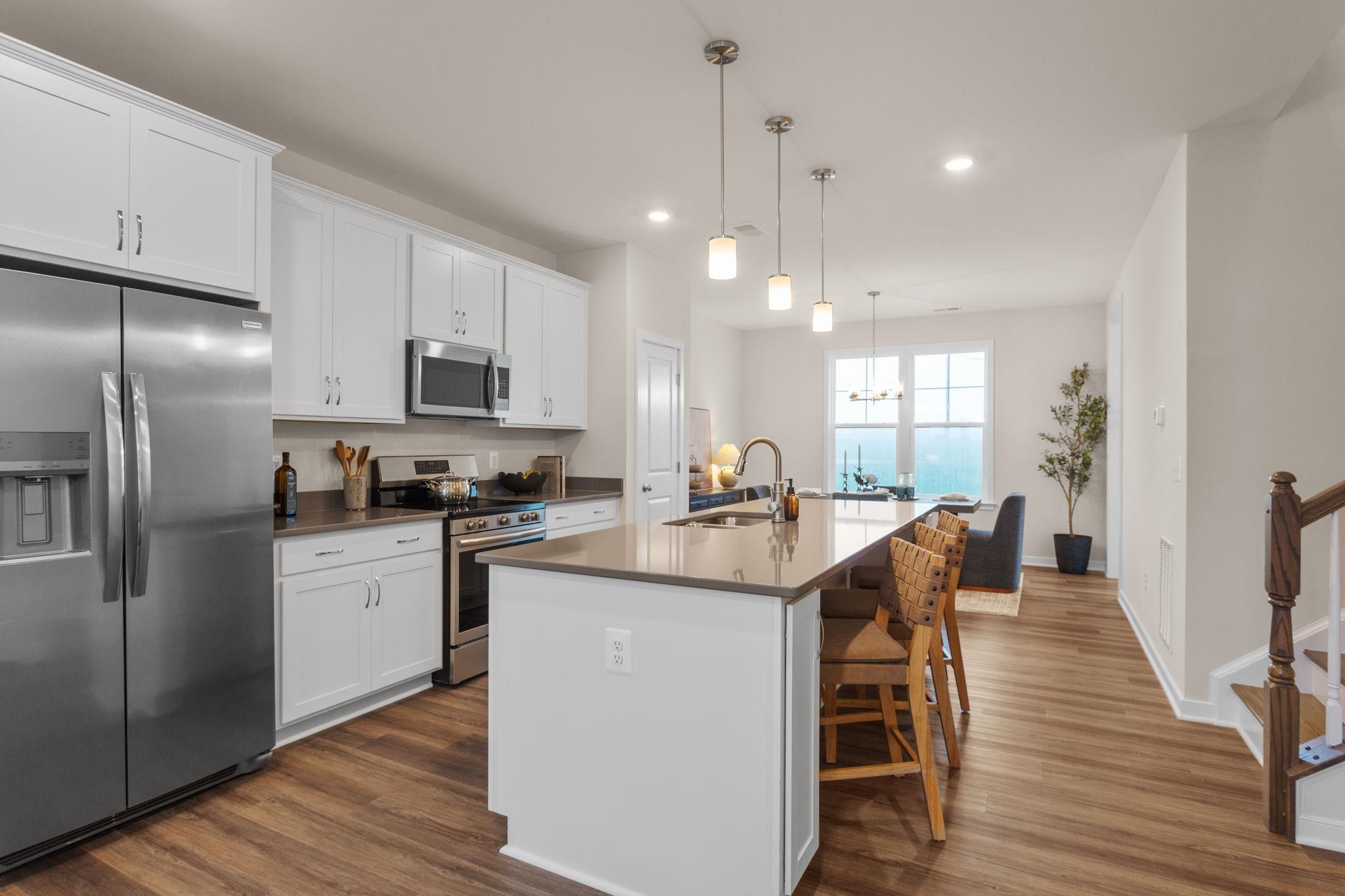 106 SCARLET MAPLE LN Unit: 126