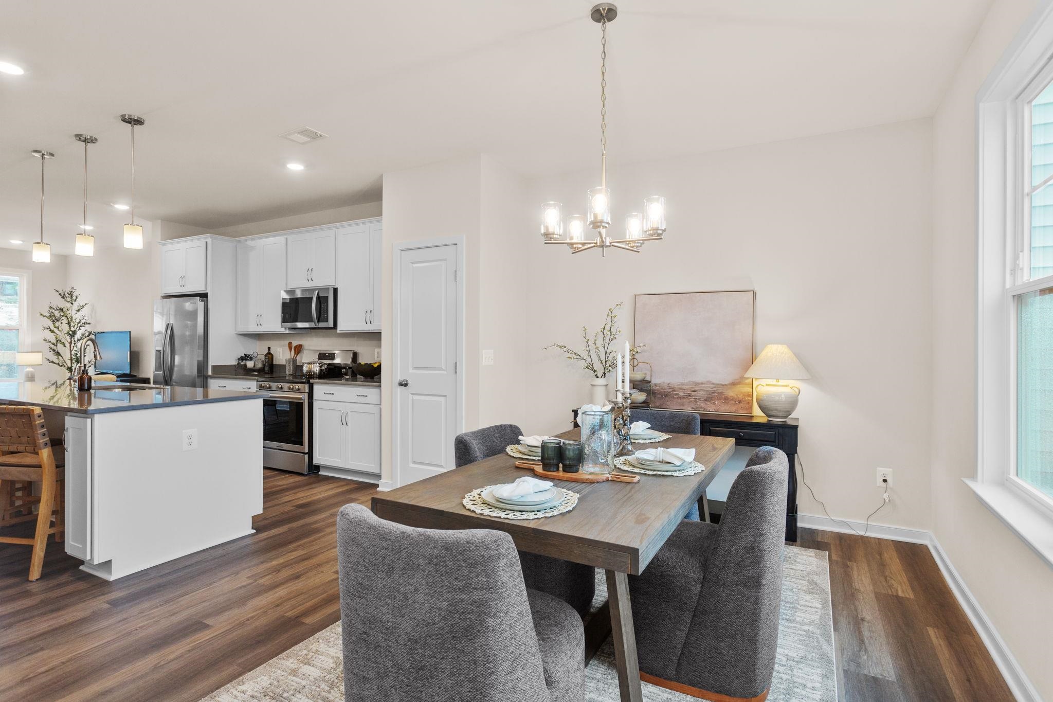 106 SCARLET MAPLE LN Unit: 126