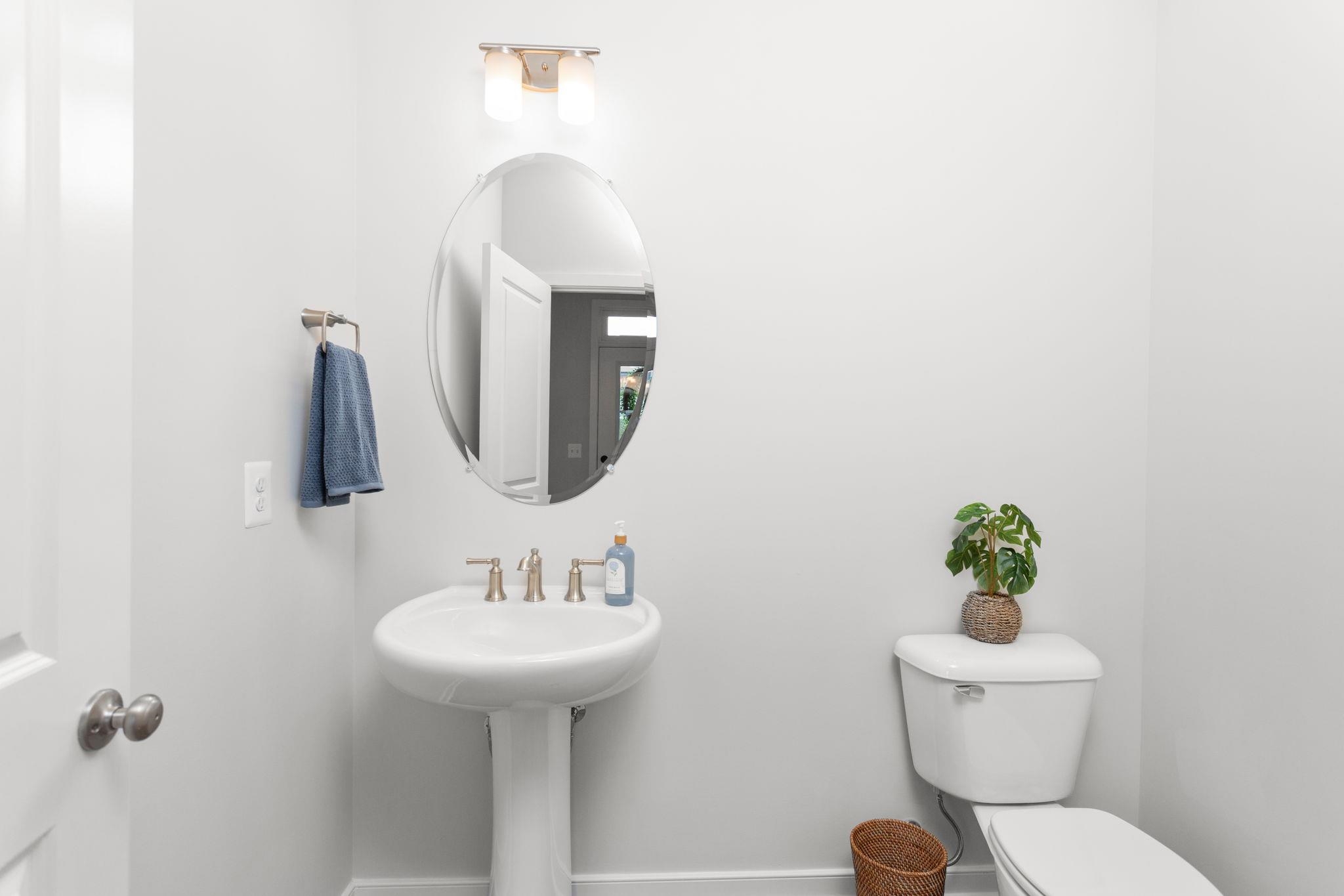 106 SCARLET MAPLE LN Unit: 126