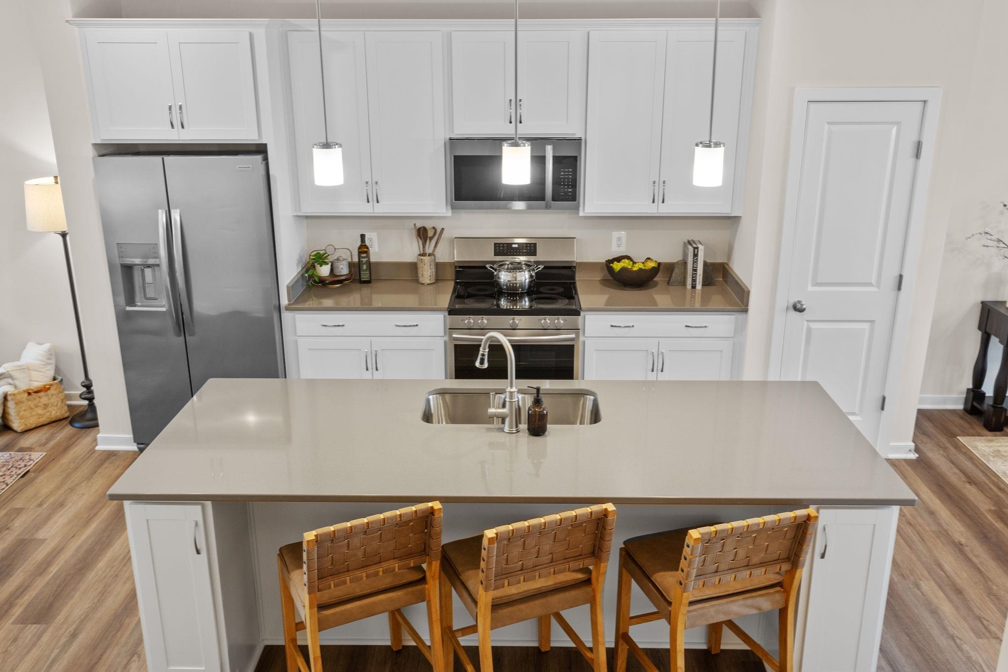 106 SCARLET MAPLE LN Unit: 126