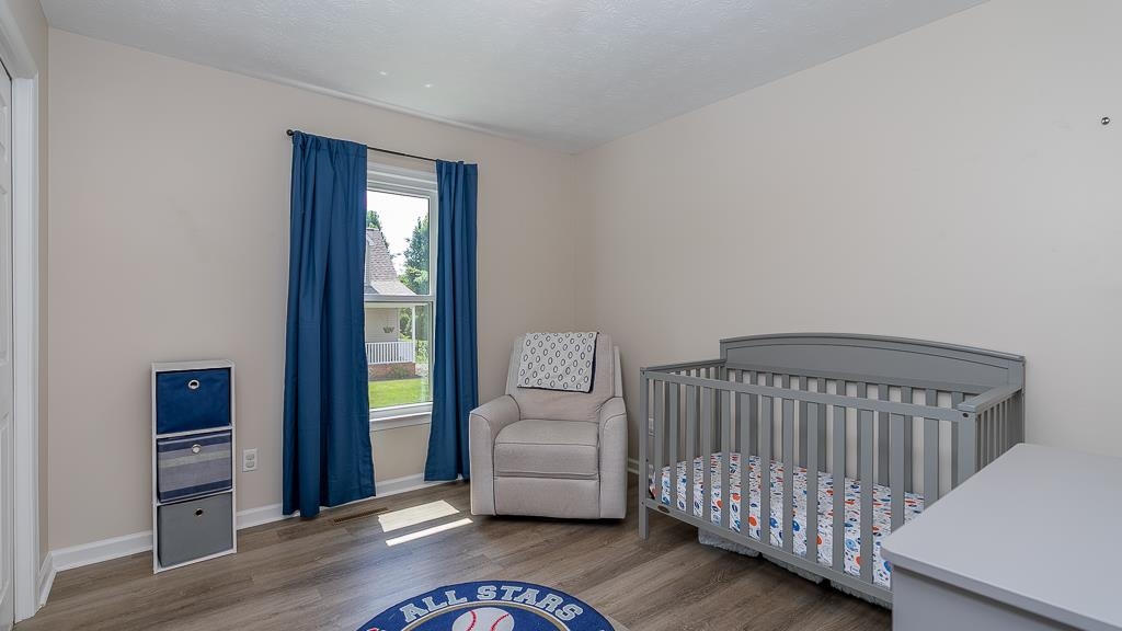 405 N RIVER RD Unit: A