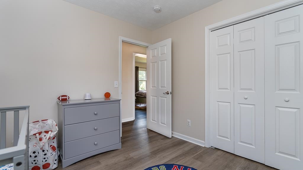 405 N RIVER RD Unit: A