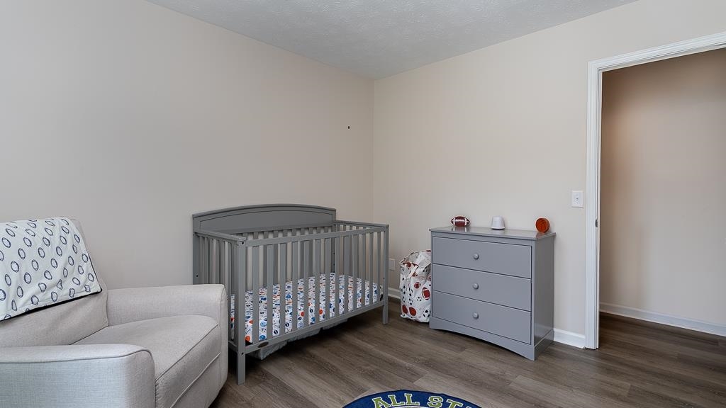 405 N RIVER RD Unit: A